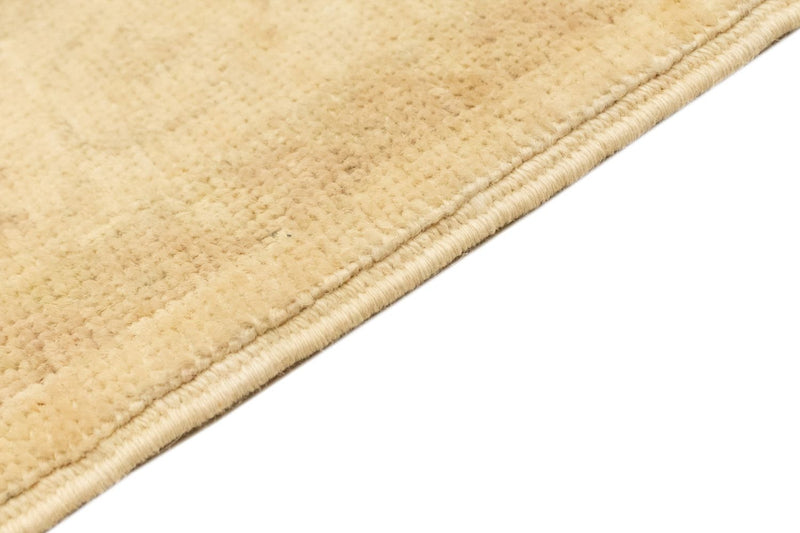 Tappeto Ziegler - 122 x 80 cm - beige