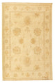Tappeto Ziegler - 123 x 79 cm - beige