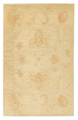 Tappeto Ziegler - 124 x 79 cm - beige