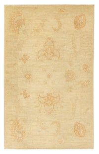 Tappeto Ziegler - 124 x 79 cm - beige