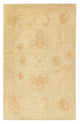 Farahan Tappeto 124x79cm - Tappeto orientale