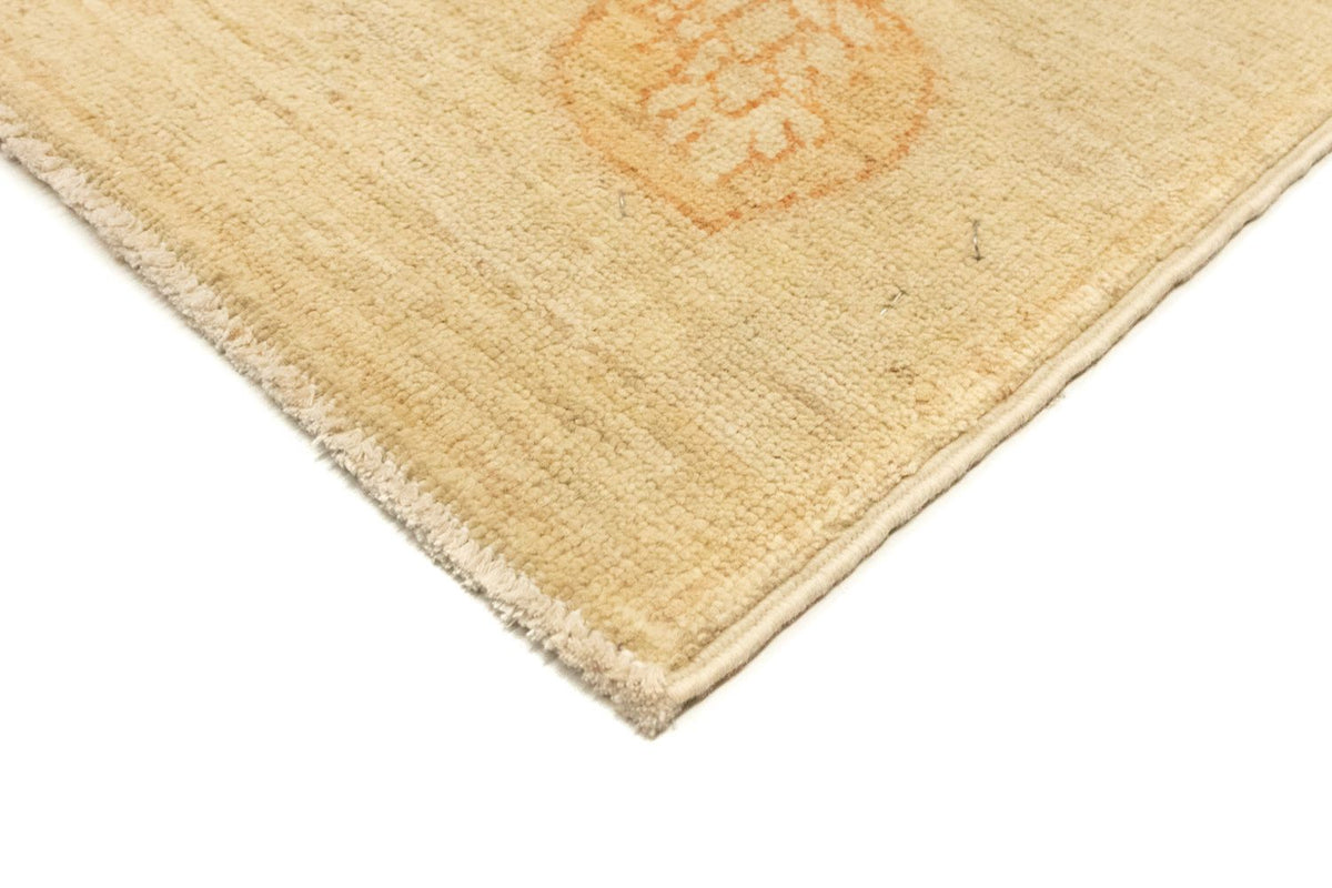Tappeto Ziegler - 124 x 79 cm - beige