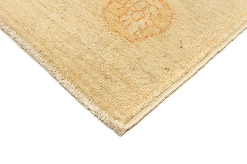 Tappeto Ziegler - 124 x 79 cm - beige