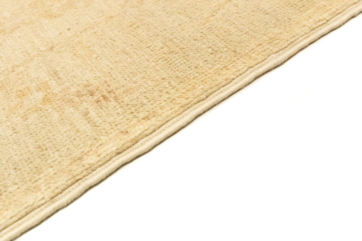 Tappeto Ziegler - 124 x 79 cm - beige