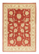Farahan Tappeto 180x122cm - Tappeto orientale