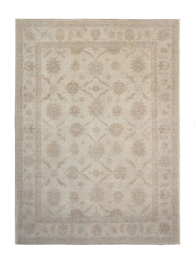 Tappeto Ziegler 250x340cm - Tappeto orientale