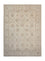 Tappeto Ziegler - 340 x 250 cm - beige