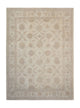 Tappeto Ziegler 340x250cm - Tappeto orientale