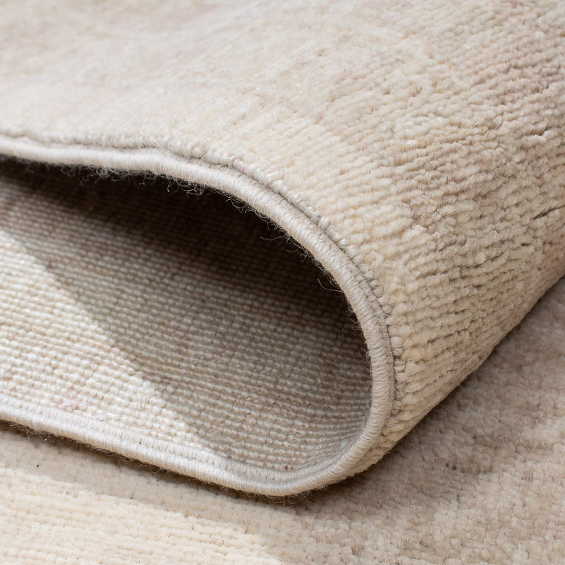 Tappeto Ziegler - 340 x 250 cm - beige