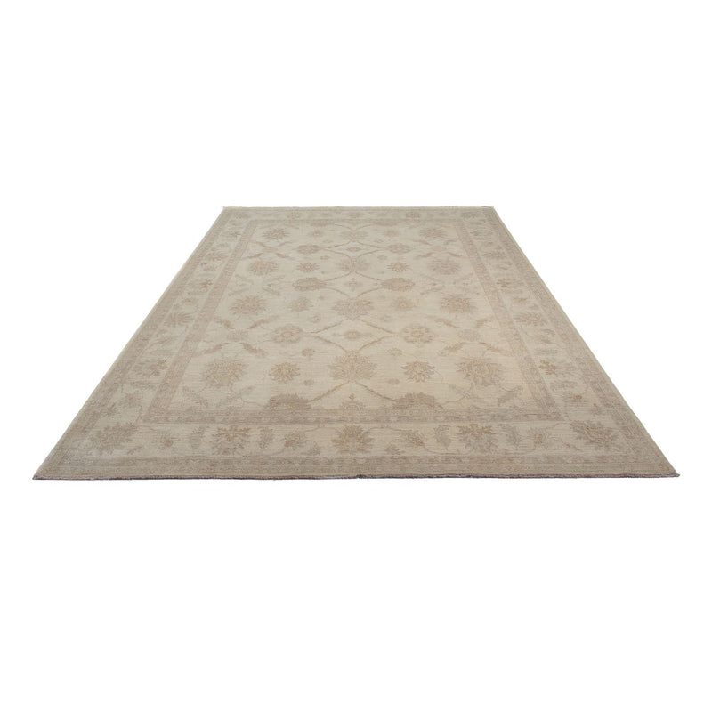 Tappeto Ziegler - 340 x 250 cm - beige