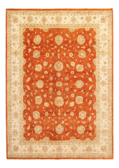 Farahan Tappeto 296x386cm - Tappeto persiano