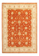 Farahan Tappeto 386x296cm - Tappeto persiano