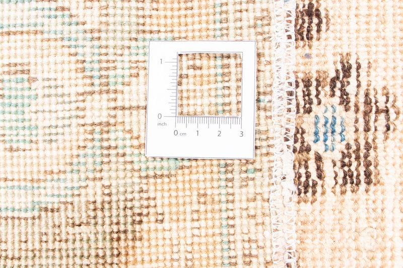Tappeto Patchwork - 305 x 241 cm - multicolore