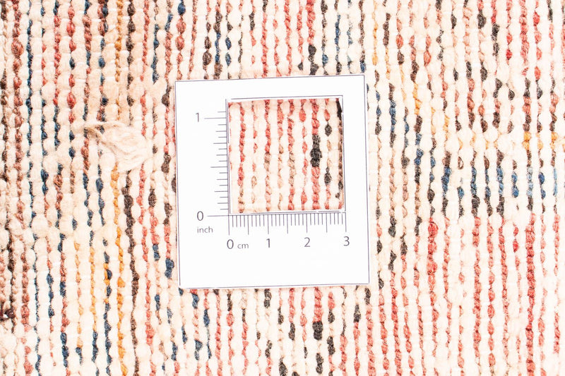 Tappeto Patchwork - 301 x 239 cm - multicolore