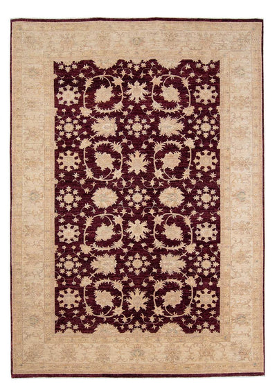 Farahan Tappeto 249x345cm - Tappeto orientale