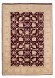 Farahan Tappeto 249x345cm - Tappeto orientale