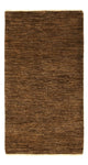 Gabbeh Indo Tappeto 166x94cm - Perserteppich Wollteppich