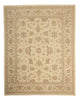 Tappeto Ziegler 306x248cm - Tappeto orientale