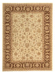 Tappeto Ziegler 399x298cm - Tappeto persiano