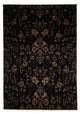 Tappeto orientale 350x246cm