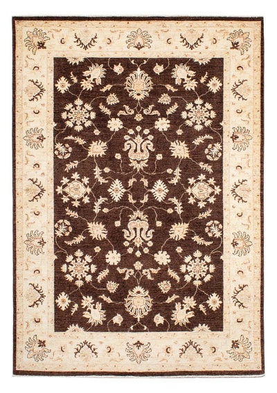 Tappeto Ziegler 164x235cm - Tappeto orientale