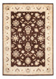 Tappeto Ziegler 235x164cm - Tappeto orientale