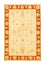 Tappeto Ziegler - 149 x 98 cm - beige