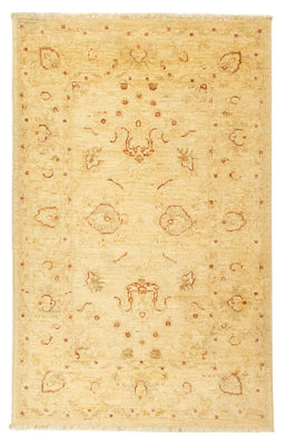 Tappeto Ziegler - 114 x 73 cm - beige