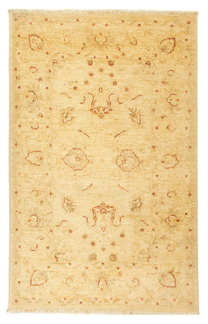 Tappeto Ziegler - 114 x 73 cm - beige