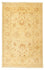 Tappeto Ziegler - 114 x 73 cm - beige