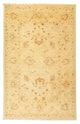 Tappeto Ziegler 73x114cm - Tappeto orientale