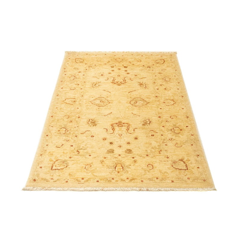 Tappeto Ziegler - 114 x 73 cm - beige