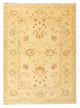 Tappeto Ziegler 111x79cm - Tappeto orientale