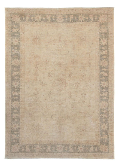 Tappeto Ziegler 240x345cm - Tappeto orientale