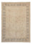 Tappeto Ziegler - 345 x 240 cm - marrone chiaro