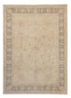 Tappeto Ziegler 345x240cm - Tappeto orientale