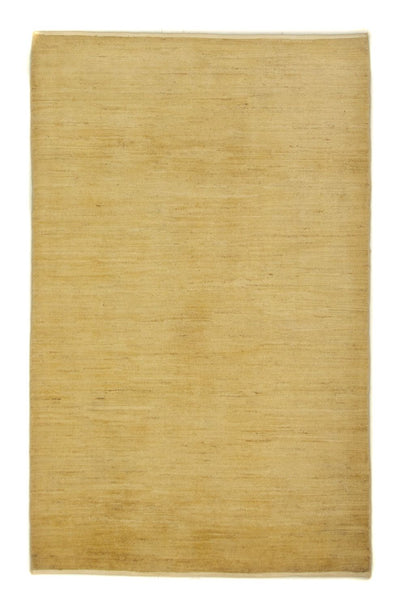 Gabbeh Indo Tappeto 118x186cm - Tappeto di lana