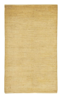 Tappeto Gabbeh - Indus - 196 x 118 cm - beige