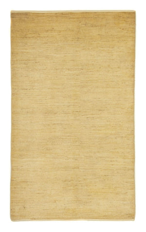 Tappeto Gabbeh - Indus - 196 x 118 cm - beige