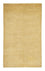 Tappeto Gabbeh - Indus - 196 x 118 cm - beige