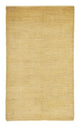 Gabbeh Indo Tappeto 196x118cm - Tappeto di lana
