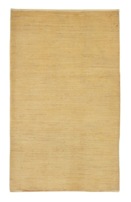 Tappeto Gabbeh - Indus - 186 x 115 cm - beige