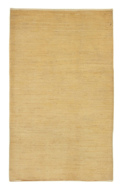 Gabbeh Indo Tappeto 115x186cm - Tappeto di lana
