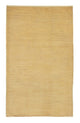 Gabbeh Indo Tappeto 115x186cm - Tappeto di lana