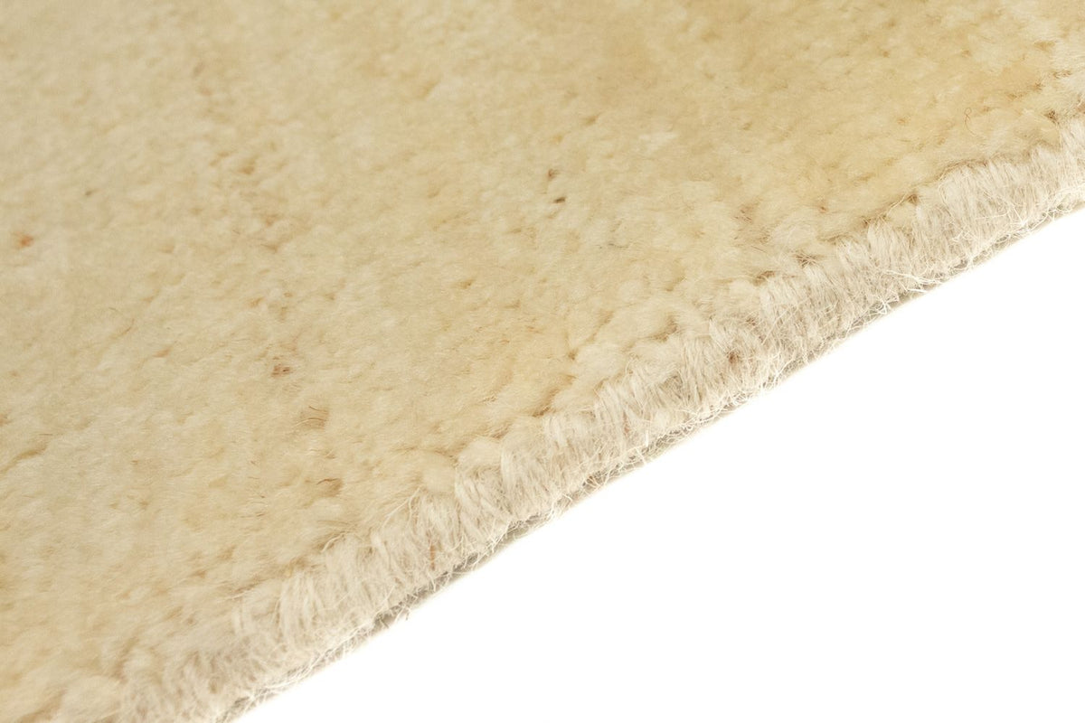Gabbeh Indo Tappeto 115x186cm - Tappeto di lana