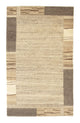 Tappeto Nepal 165x94cm - Tappeto di lana