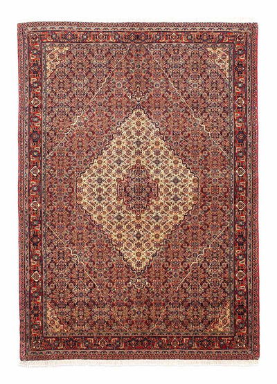 Sarab Tappeto 160x232cm - Tappeto persiano