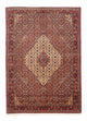 Sarab Tappeto 232x160cm - Tappeto persiano