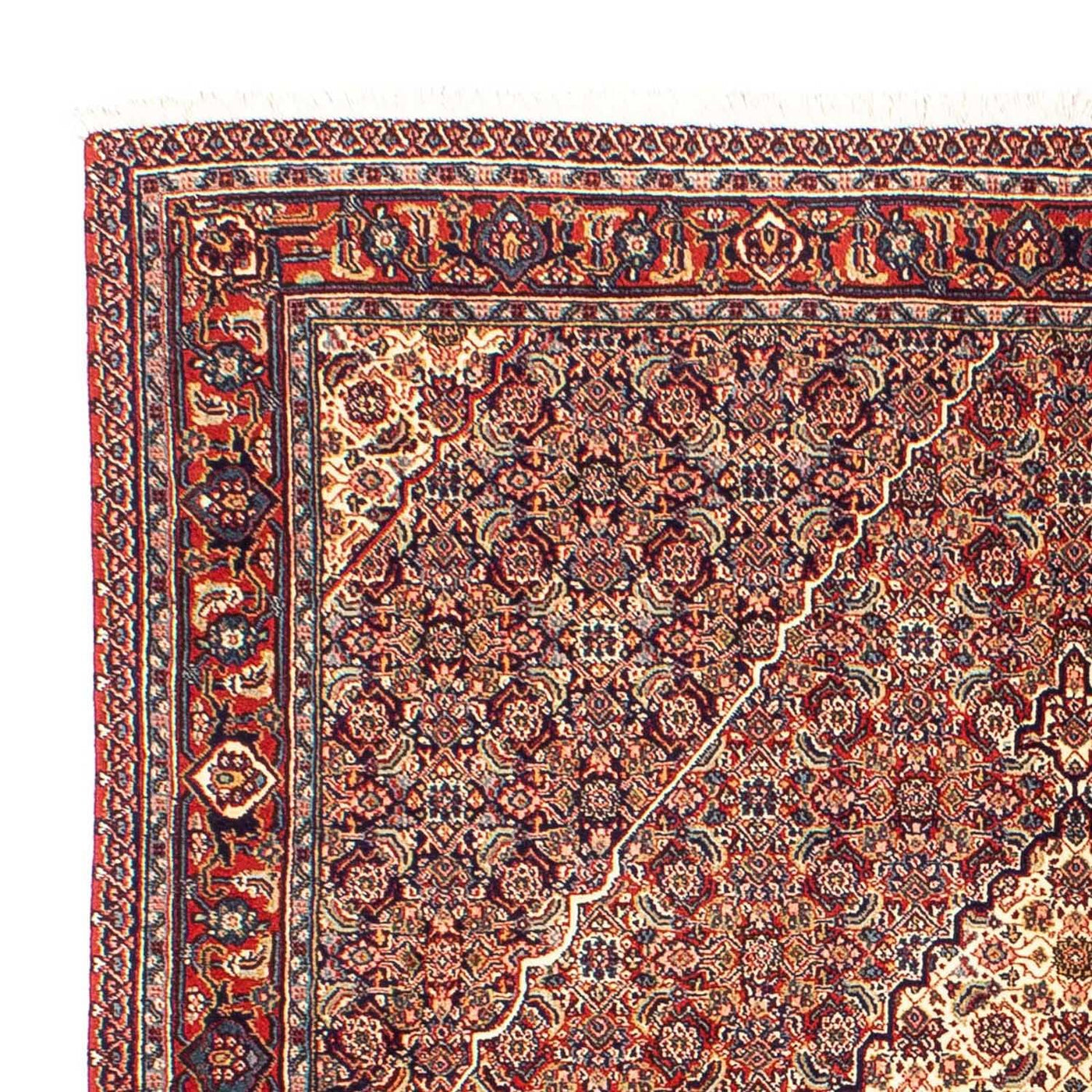 Sarab Tappeto 232x160cm - Tappeto persiano