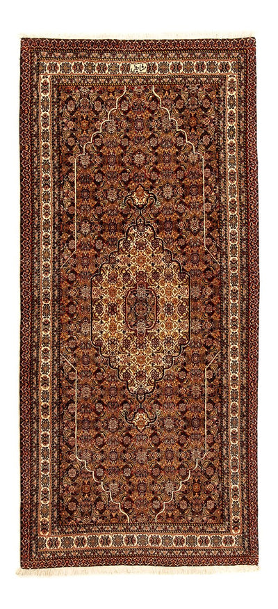 Sarab Tappeto 110x250cm - Tappeto persiano